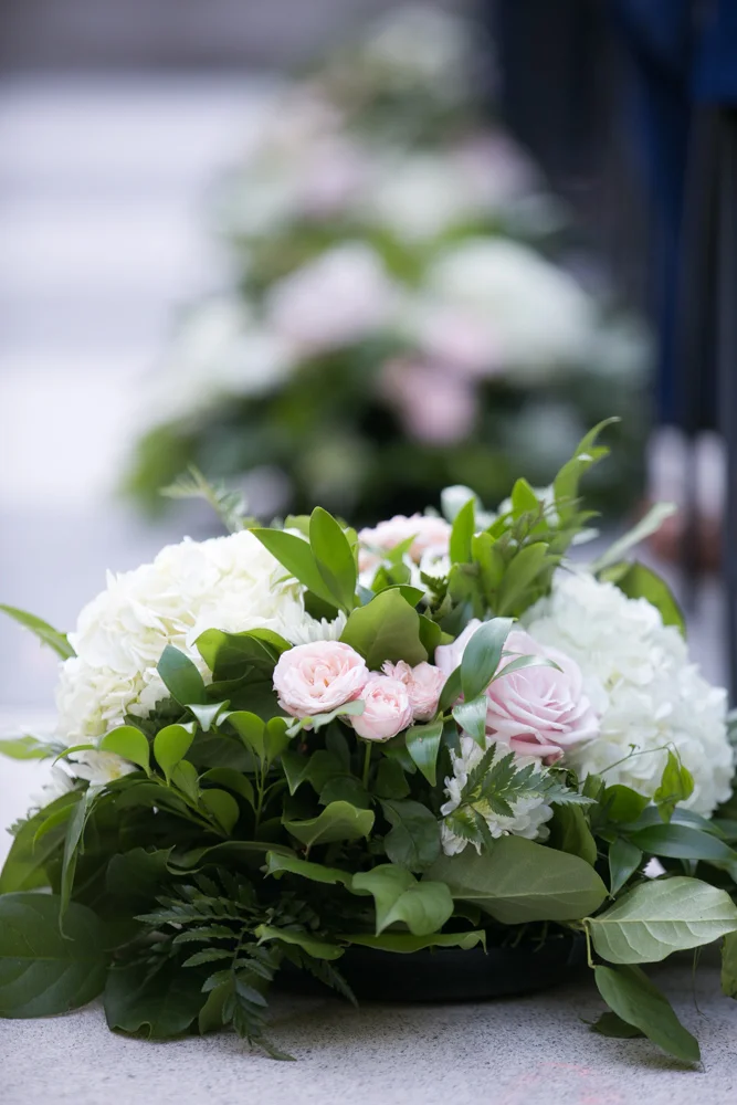 DanRice-Portland-ArtMuseum-Wedding_053.jpg