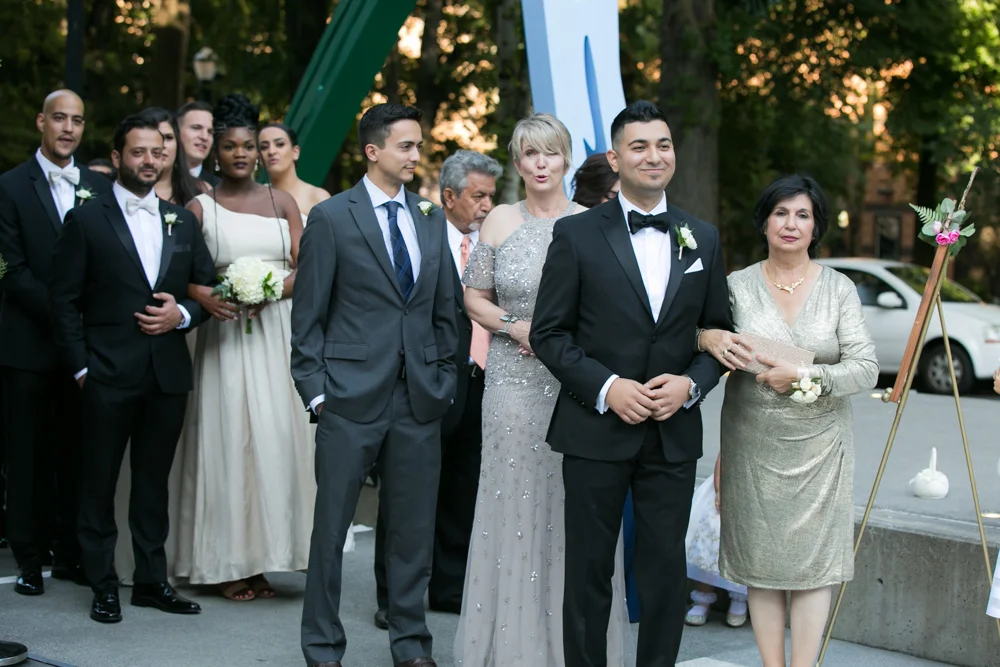 DanRice-Portland-ArtMuseum-Wedding_055.jpg