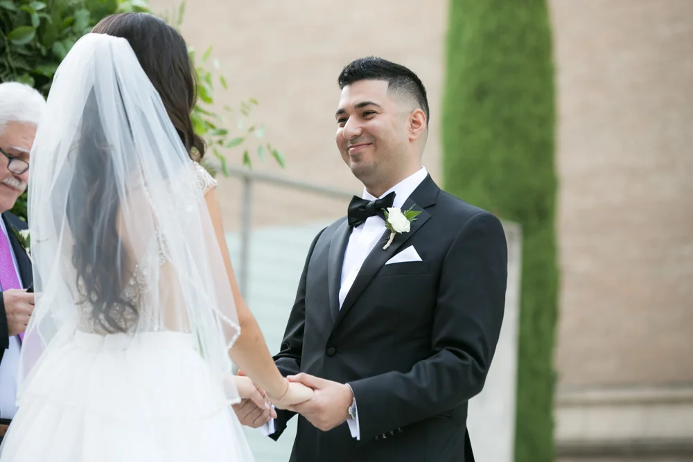 DanRice-Portland-ArtMuseum-Wedding_059.jpg
