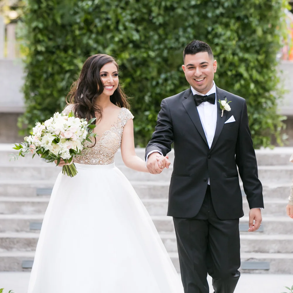 DanRice-Portland-ArtMuseum-Wedding_061.jpg