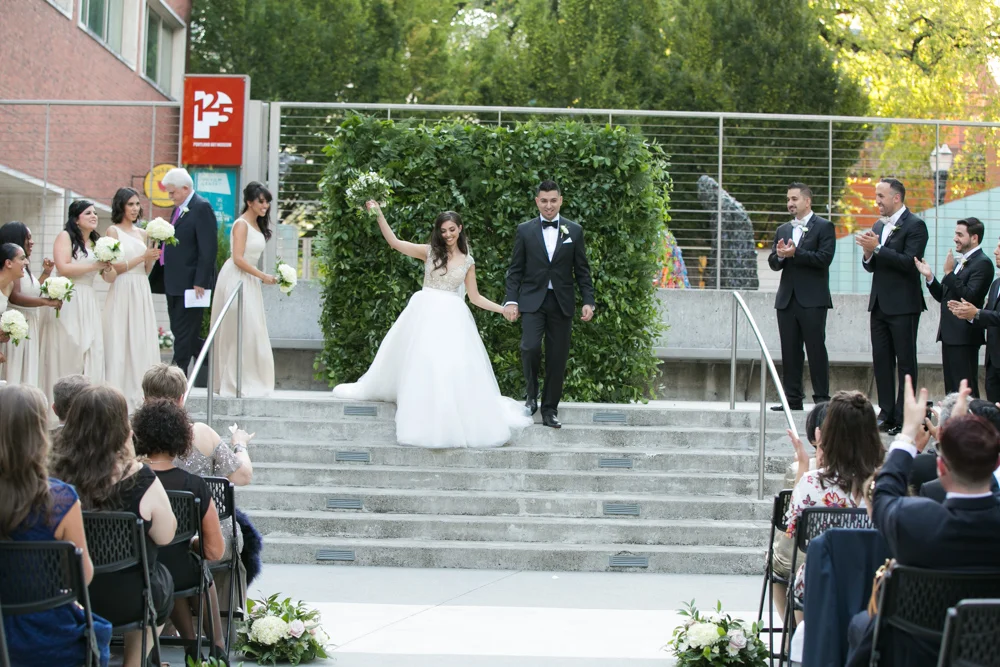 DanRice-Portland-ArtMuseum-Wedding_060.jpg