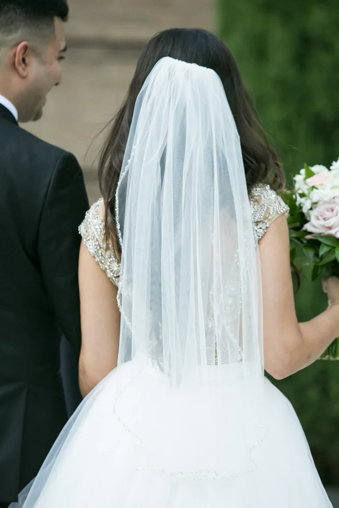 DanRice-Portland-ArtMuseum-Wedding_062.jpg
