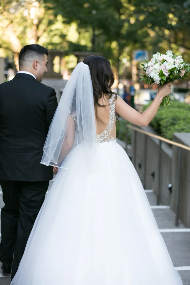 DanRice-Portland-ArtMuseum-Wedding_063.jpg