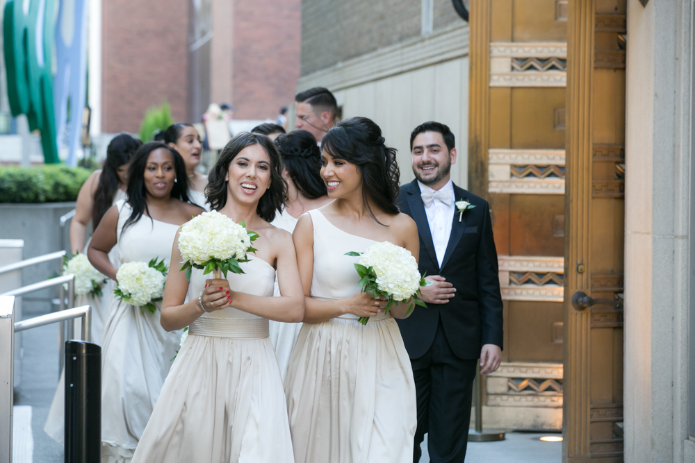 DanRice-Portland-ArtMuseum-Wedding_065.jpg