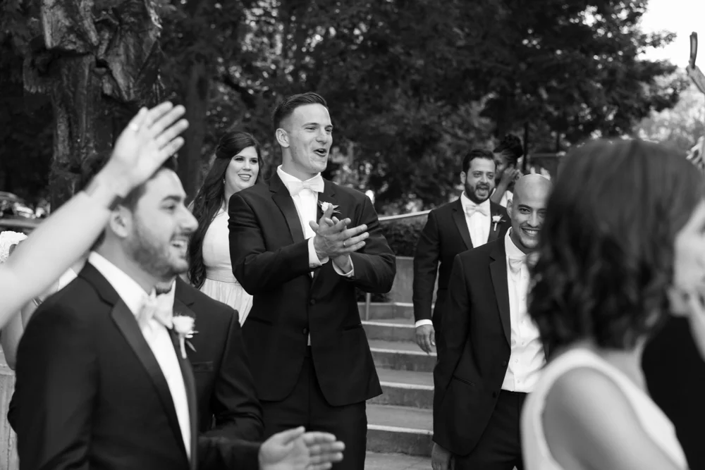 DanRice-Portland-ArtMuseum-Wedding_066.jpg