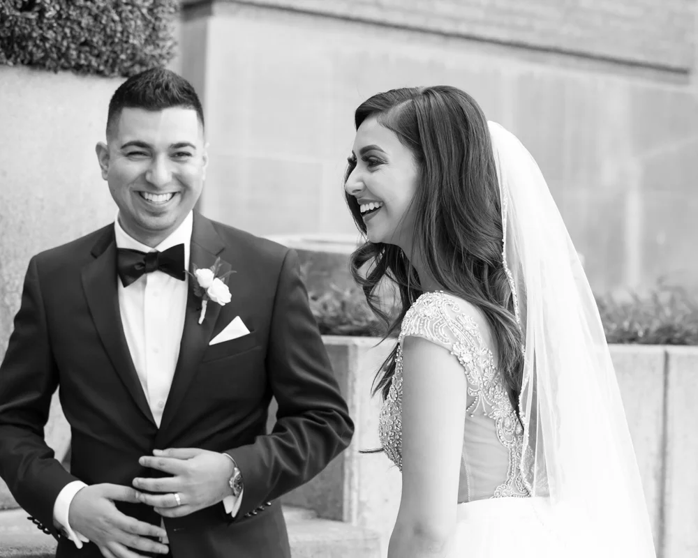 DanRice-Portland-ArtMuseum-Wedding_067.jpg