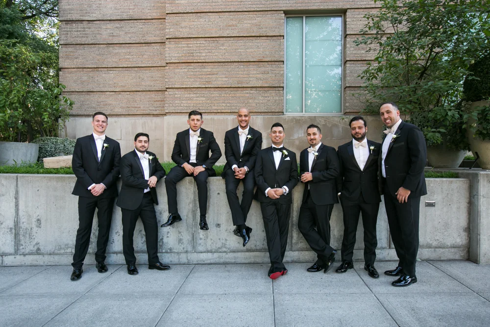 DanRice-Portland-ArtMuseum-Wedding_069.jpg