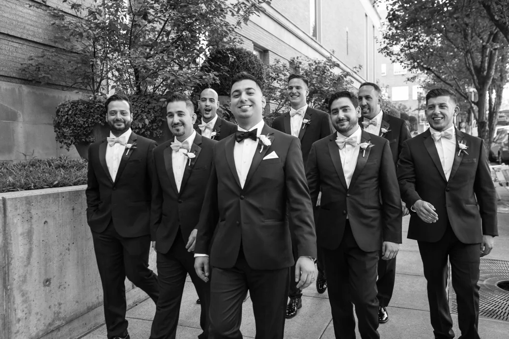 DanRice-Portland-ArtMuseum-Wedding_071.jpg