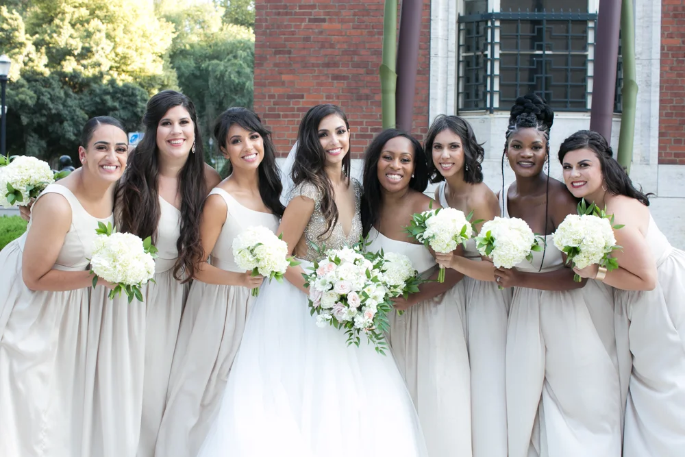 DanRice-Portland-ArtMuseum-Wedding_072.jpg