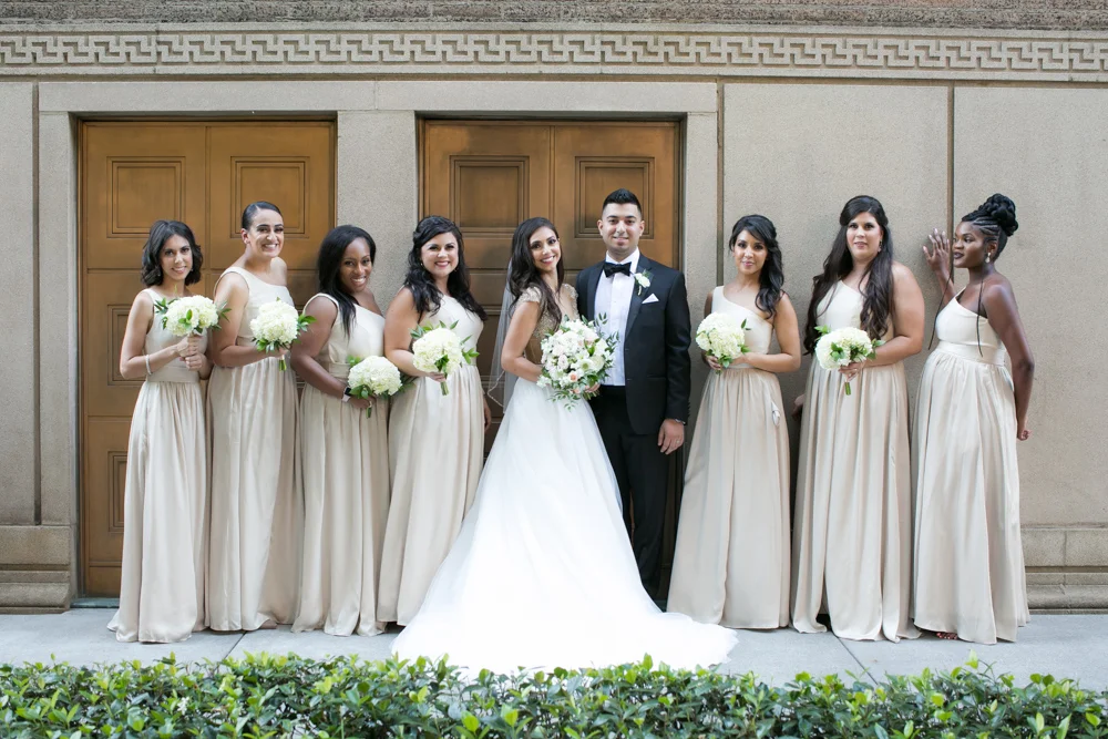 DanRice-Portland-ArtMuseum-Wedding_073.jpg