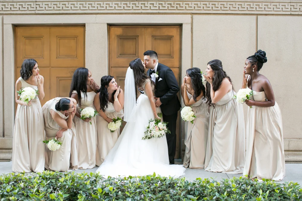 DanRice-Portland-ArtMuseum-Wedding_074.jpg