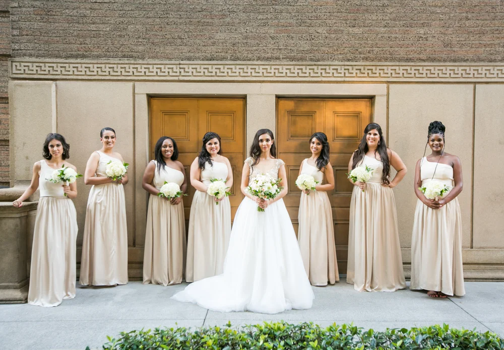 DanRice-Portland-ArtMuseum-Wedding_075.jpg