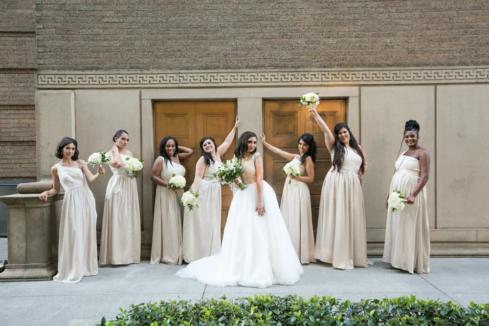 DanRice-Portland-ArtMuseum-Wedding_076.jpg