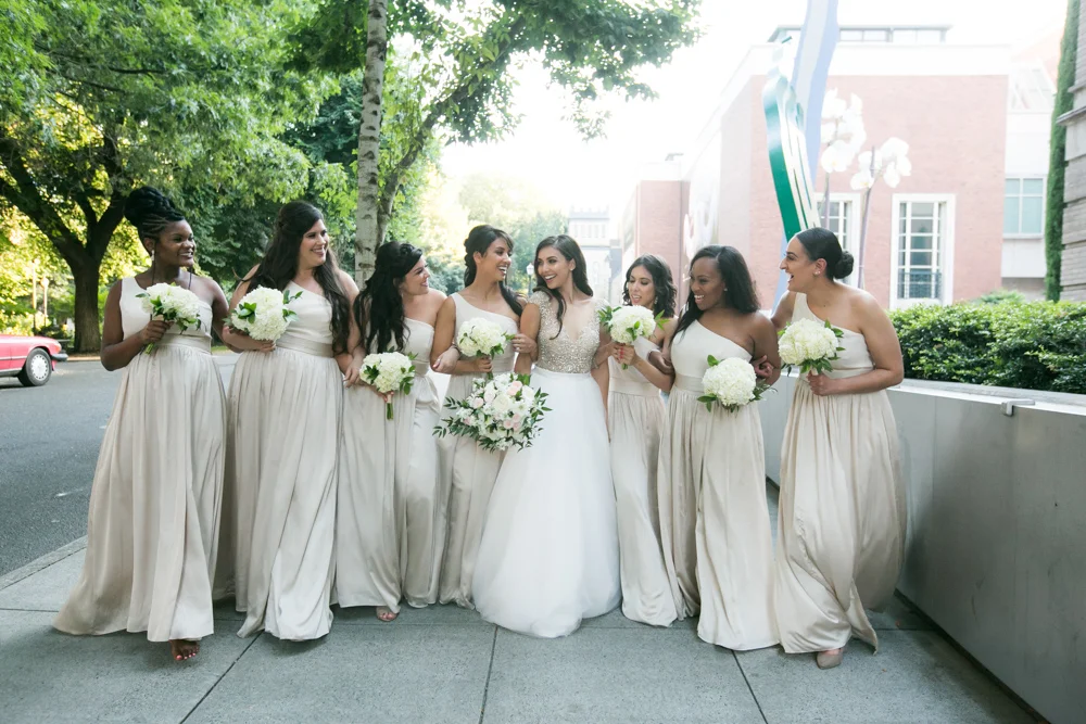DanRice-Portland-ArtMuseum-Wedding_077.jpg