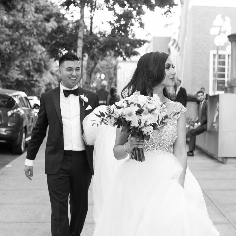 DanRice-Portland-ArtMuseum-Wedding_079.jpg