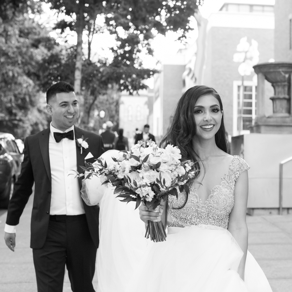 DanRice-Portland-ArtMuseum-Wedding_080.jpg