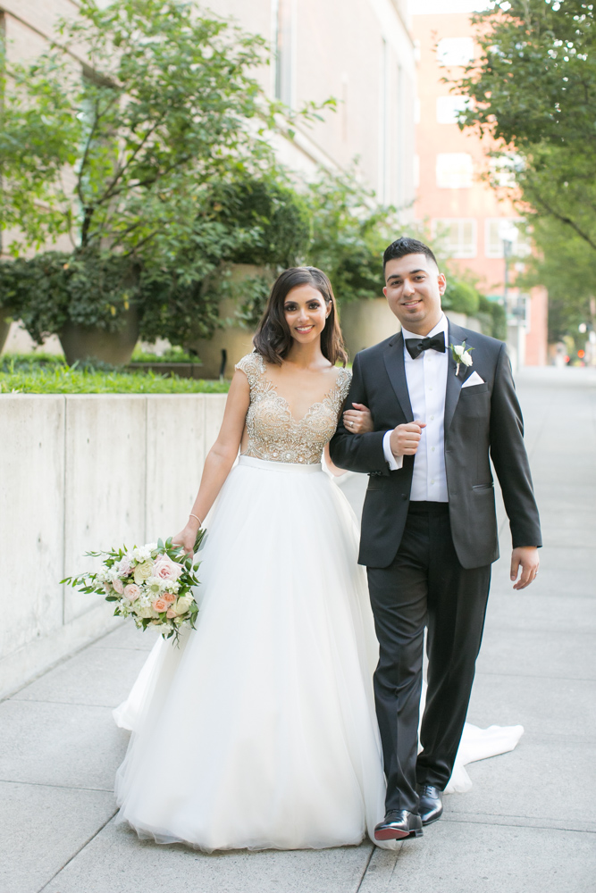 DanRice-Portland-ArtMuseum-Wedding_082.jpg