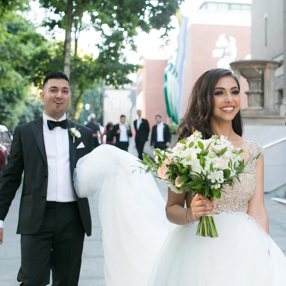 DanRice-Portland-ArtMuseum-Wedding_081.jpg
