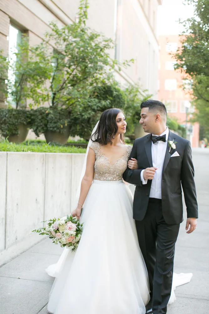 DanRice-Portland-ArtMuseum-Wedding_083.jpg