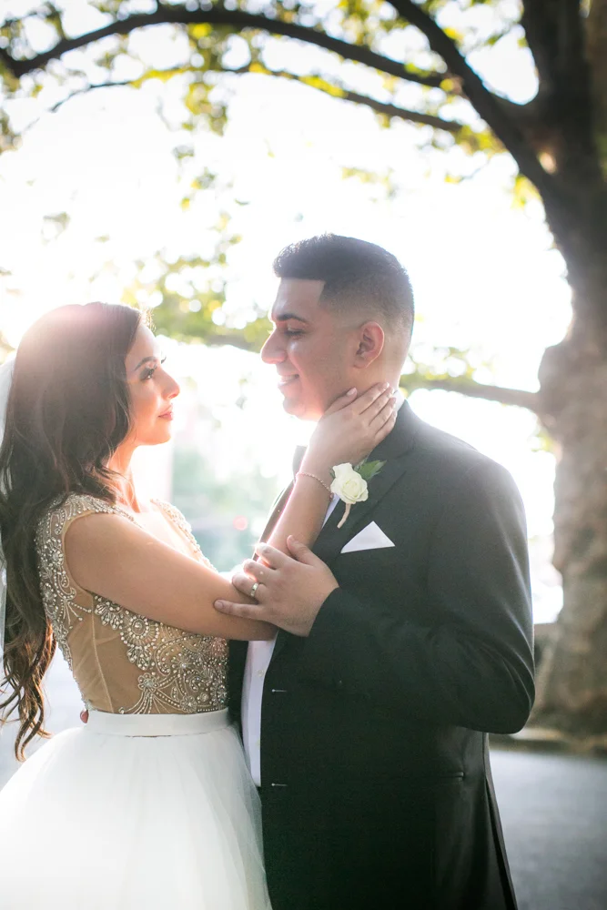 DanRice-Portland-ArtMuseum-Wedding_086.jpg
