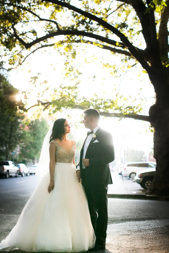 DanRice-Portland-ArtMuseum-Wedding_085.jpg