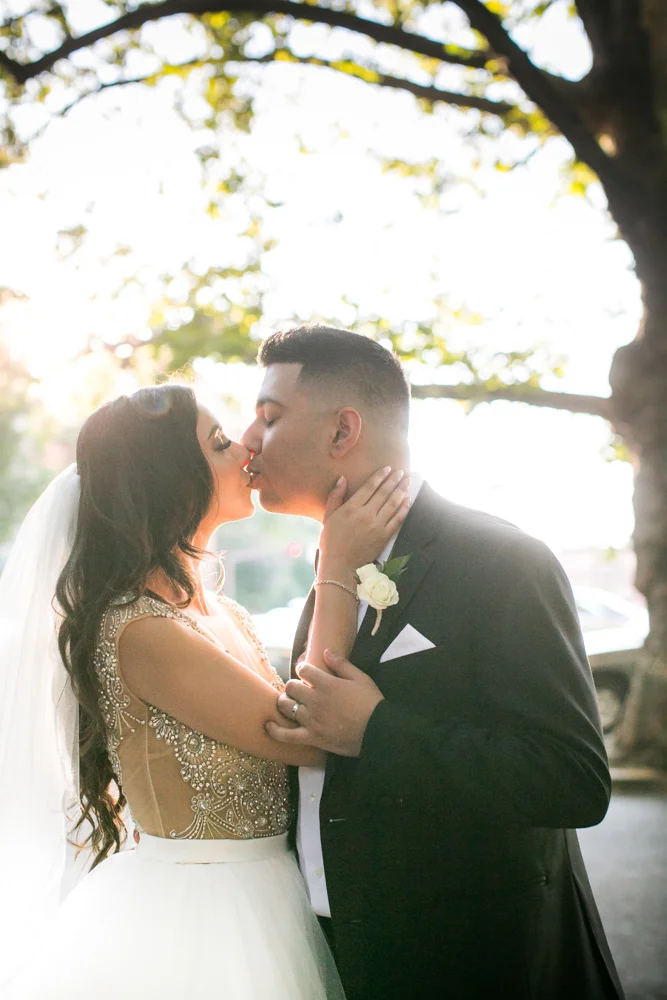 DanRice-Portland-ArtMuseum-Wedding_087.jpg