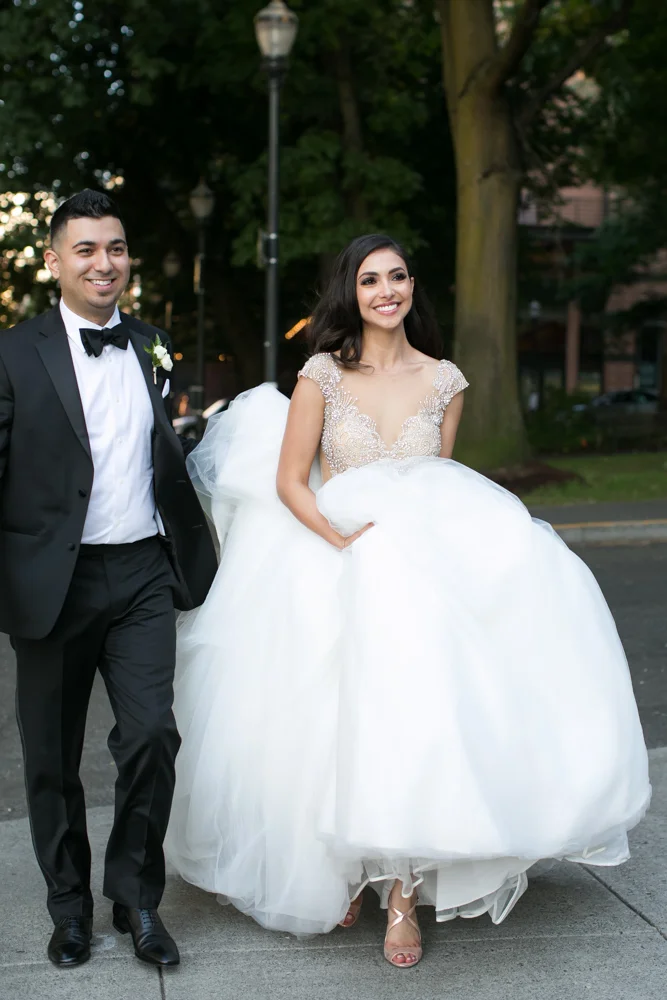 DanRice-Portland-ArtMuseum-Wedding_089.jpg