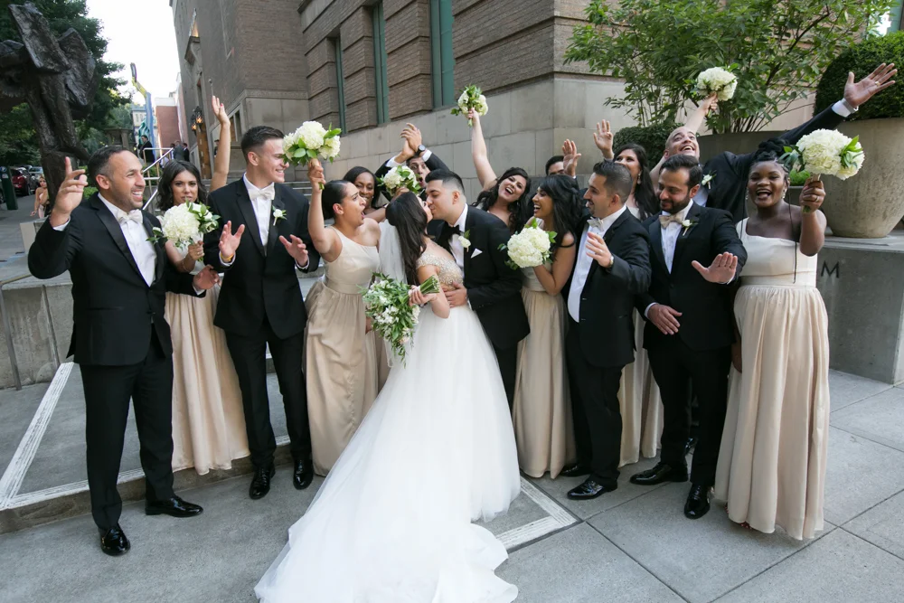 DanRice-Portland-ArtMuseum-Wedding_090.jpg