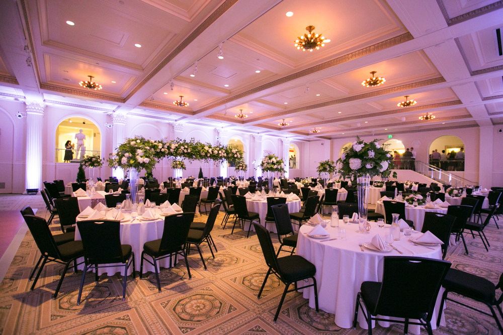 DanRice-Portland-ArtMuseum-Wedding_091.jpg