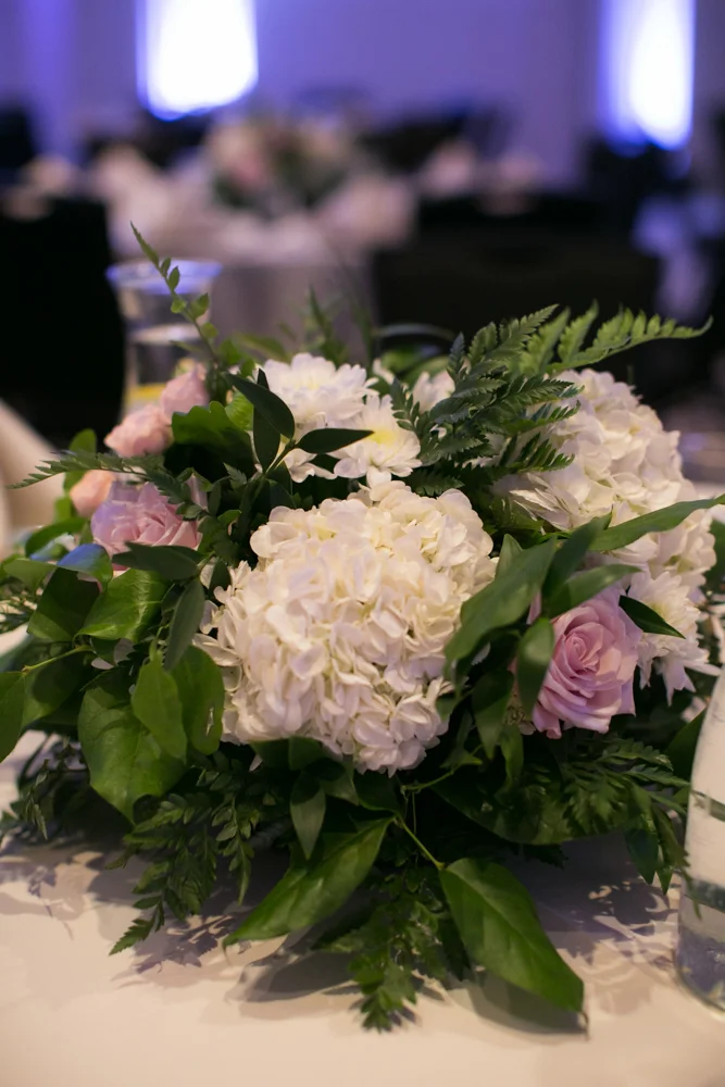 DanRice-Portland-ArtMuseum-Wedding_093.jpg