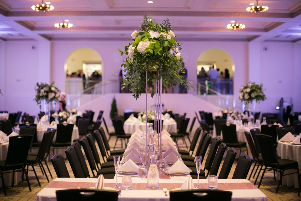 DanRice-Portland-ArtMuseum-Wedding_095.jpg