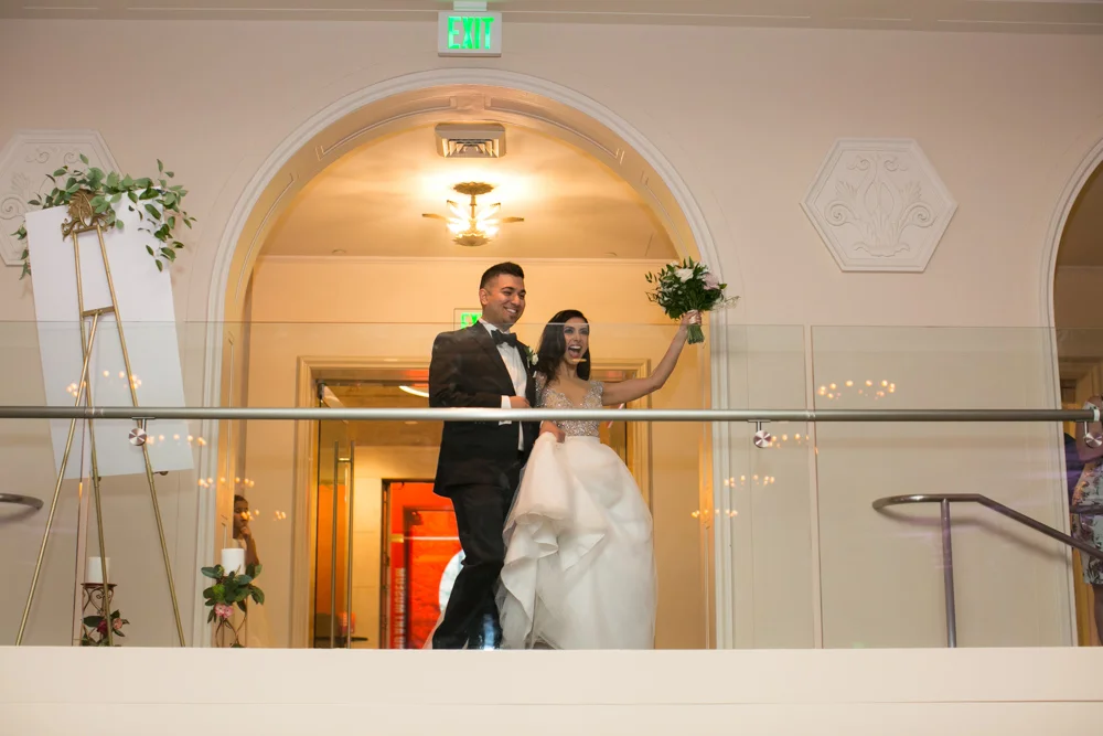 DanRice-Portland-ArtMuseum-Wedding_096.jpg