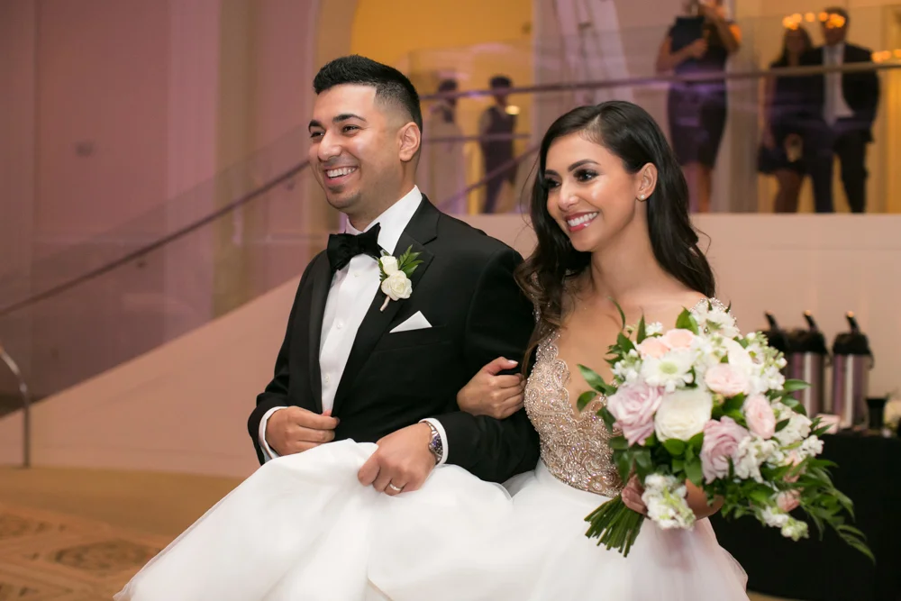 DanRice-Portland-ArtMuseum-Wedding_097.jpg