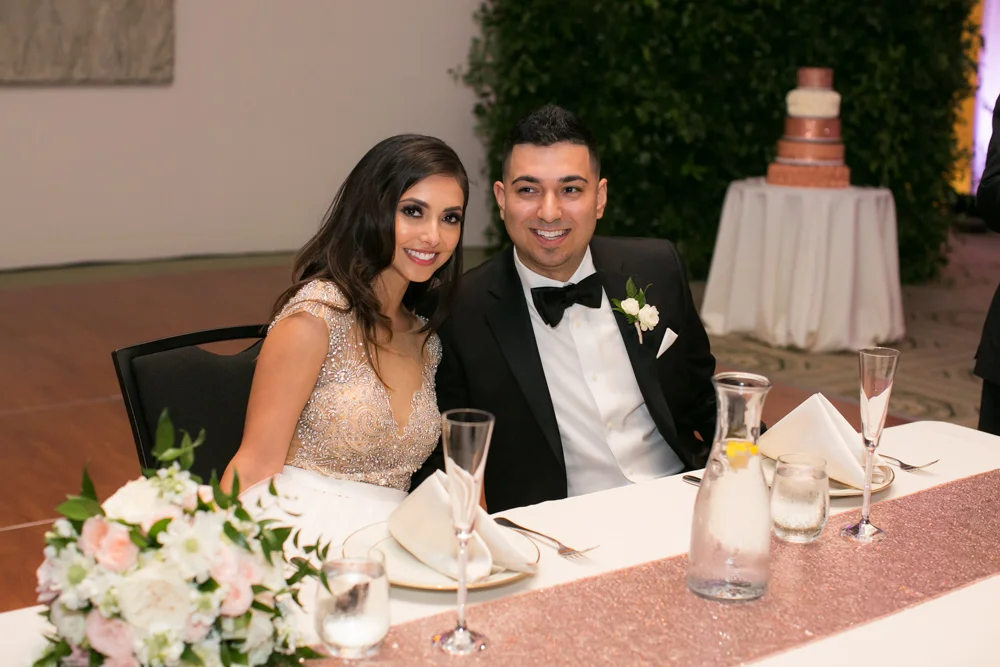 DanRice-Portland-ArtMuseum-Wedding_099.jpg