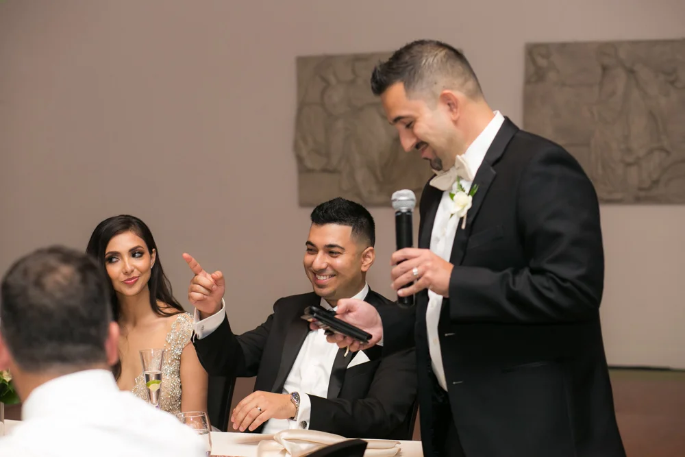 DanRice-Portland-ArtMuseum-Wedding_102.jpg
