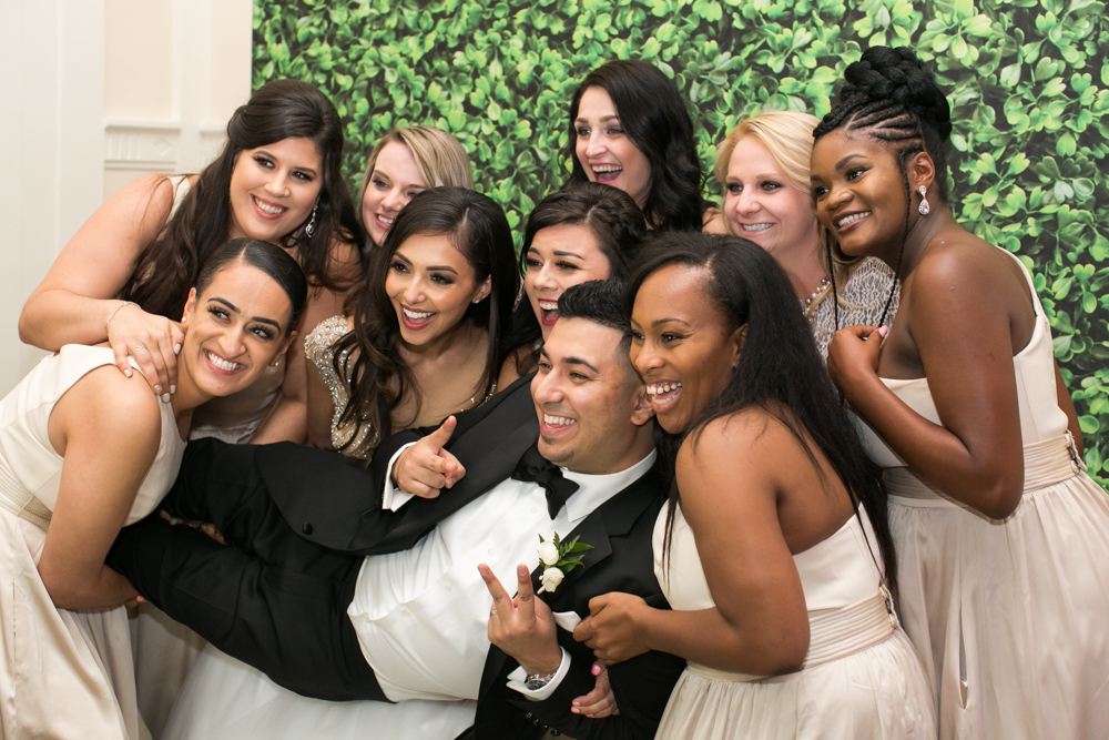 DanRice-Portland-ArtMuseum-Wedding_101.jpg