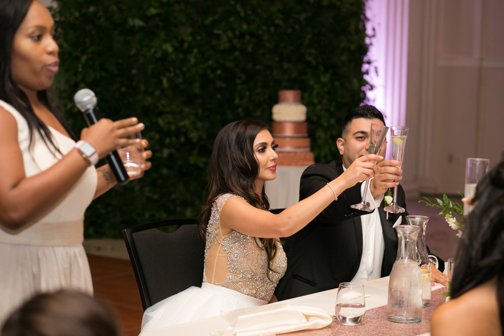 DanRice-Portland-ArtMuseum-Wedding_103.jpg