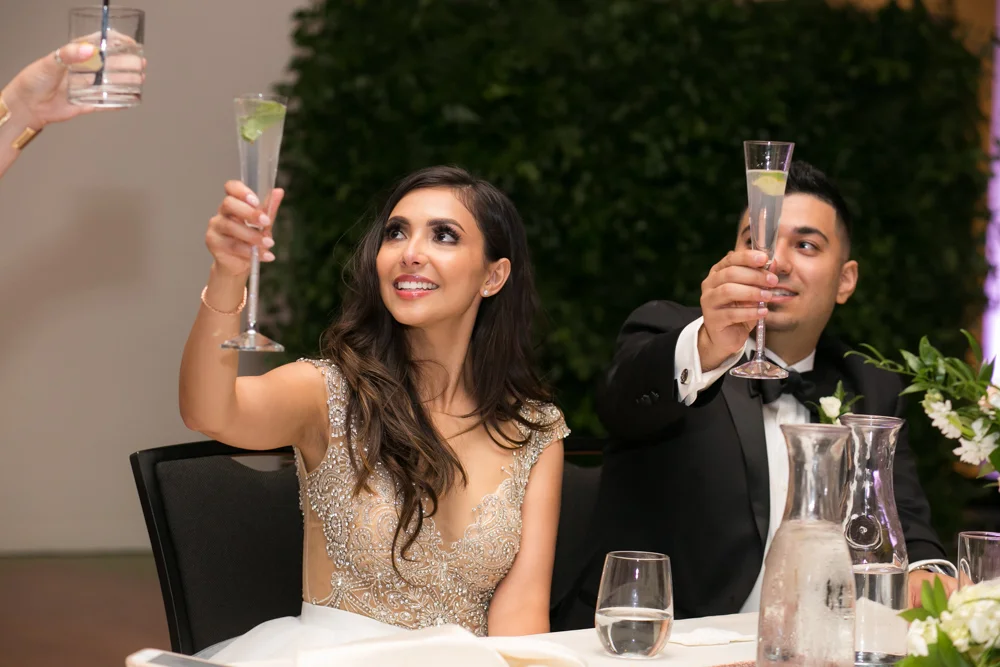 DanRice-Portland-ArtMuseum-Wedding_104.jpg