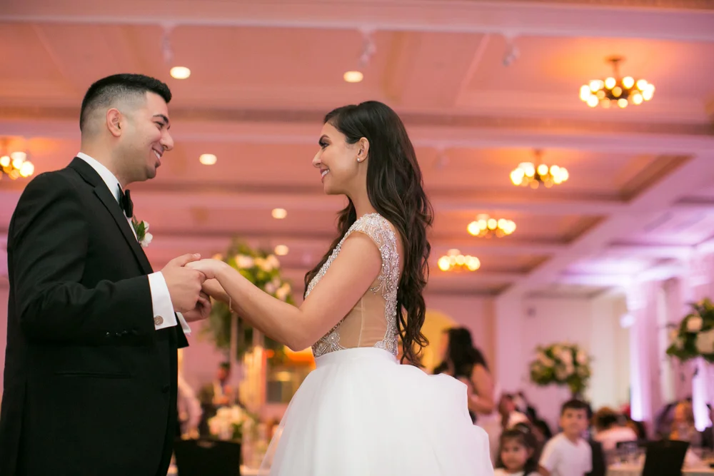 DanRice-Portland-ArtMuseum-Wedding_108.jpg