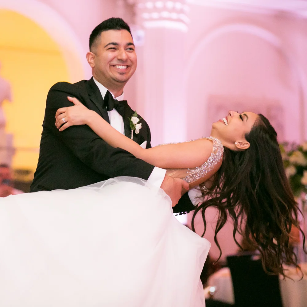 DanRice-Portland-ArtMuseum-Wedding_110.jpg