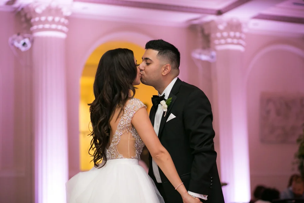 DanRice-Portland-ArtMuseum-Wedding_111.jpg