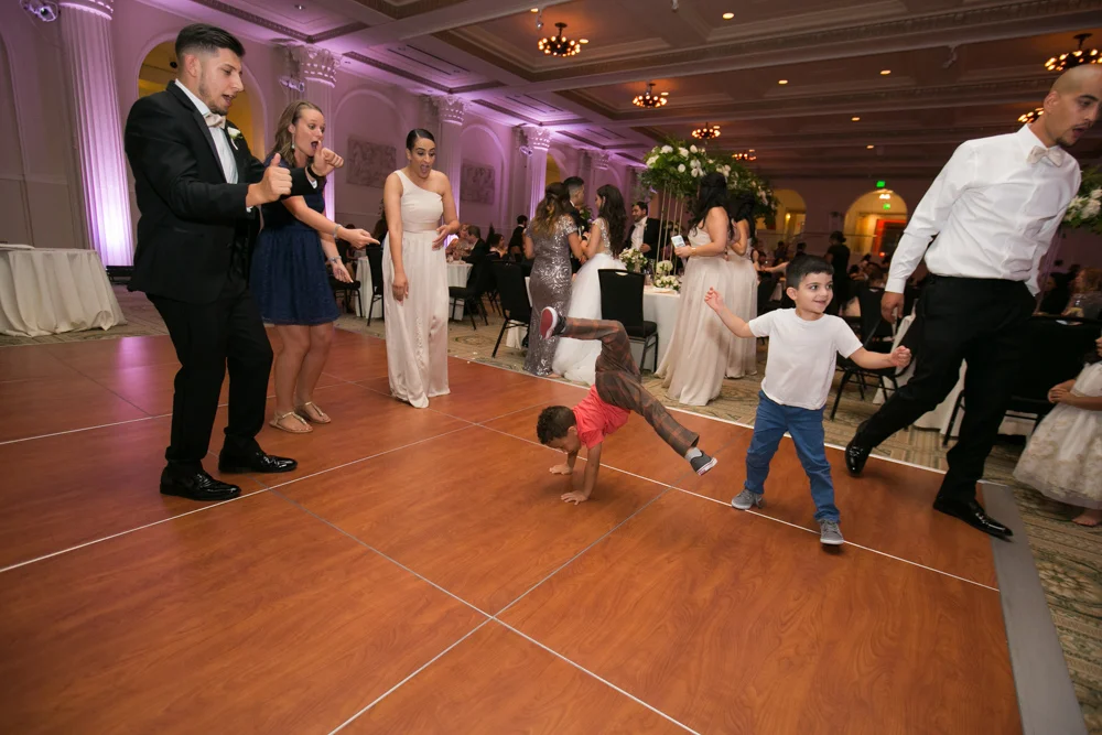 DanRice-Portland-ArtMuseum-Wedding_112.jpg