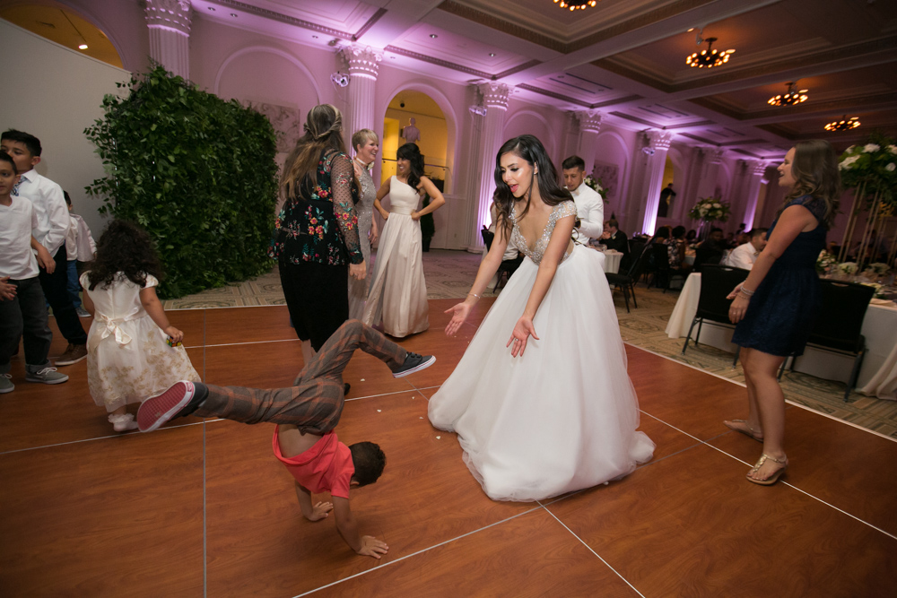 DanRice-Portland-ArtMuseum-Wedding_113.jpg