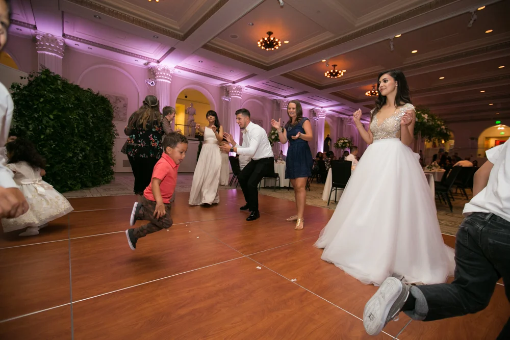 DanRice-Portland-ArtMuseum-Wedding_114.jpg