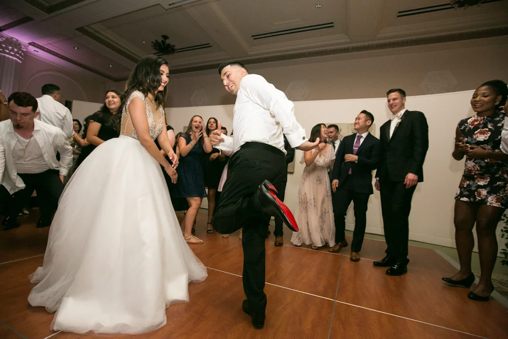 DanRice-Portland-ArtMuseum-Wedding_116.jpg