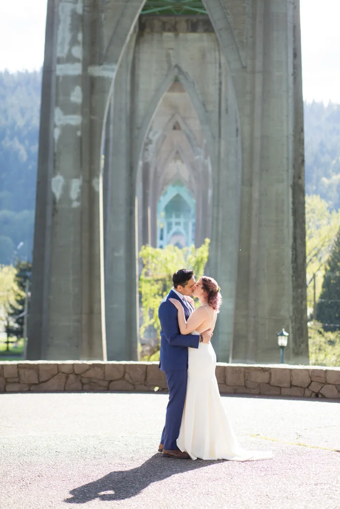 DanRice-BockHouse-PDX-Wedding_002.jpg