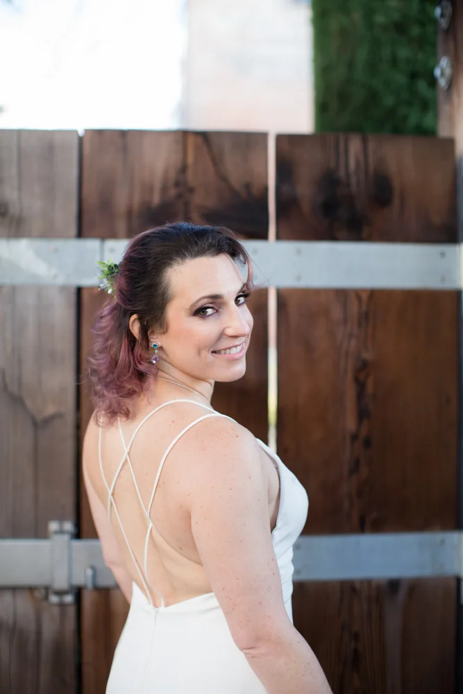 DanRice-BockHouse-PDX-Wedding_041.jpg