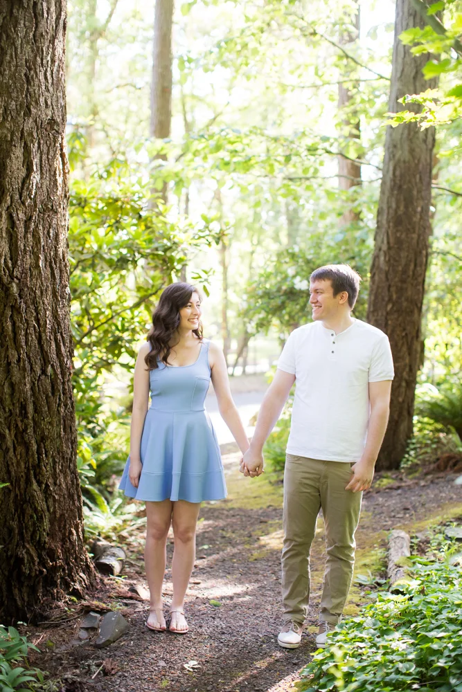 Portland-Engagement-DanRice_001.jpg