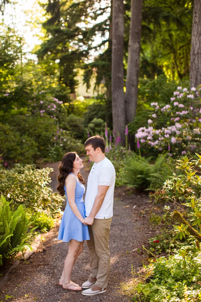 Portland-Engagement-DanRice_002.jpg