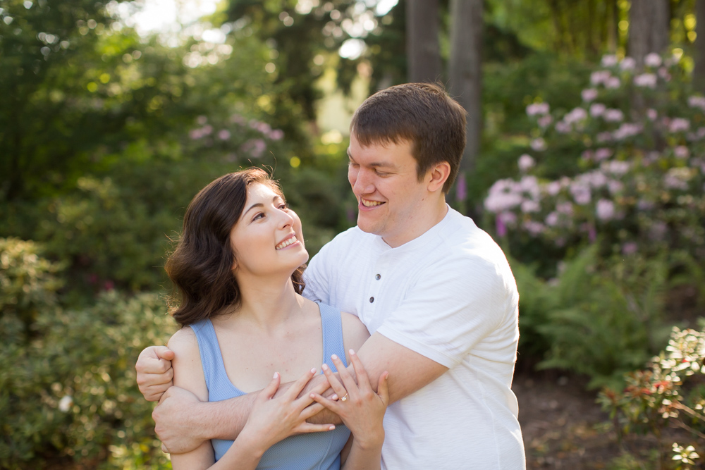 Portland-Engagement-DanRice_005.jpg